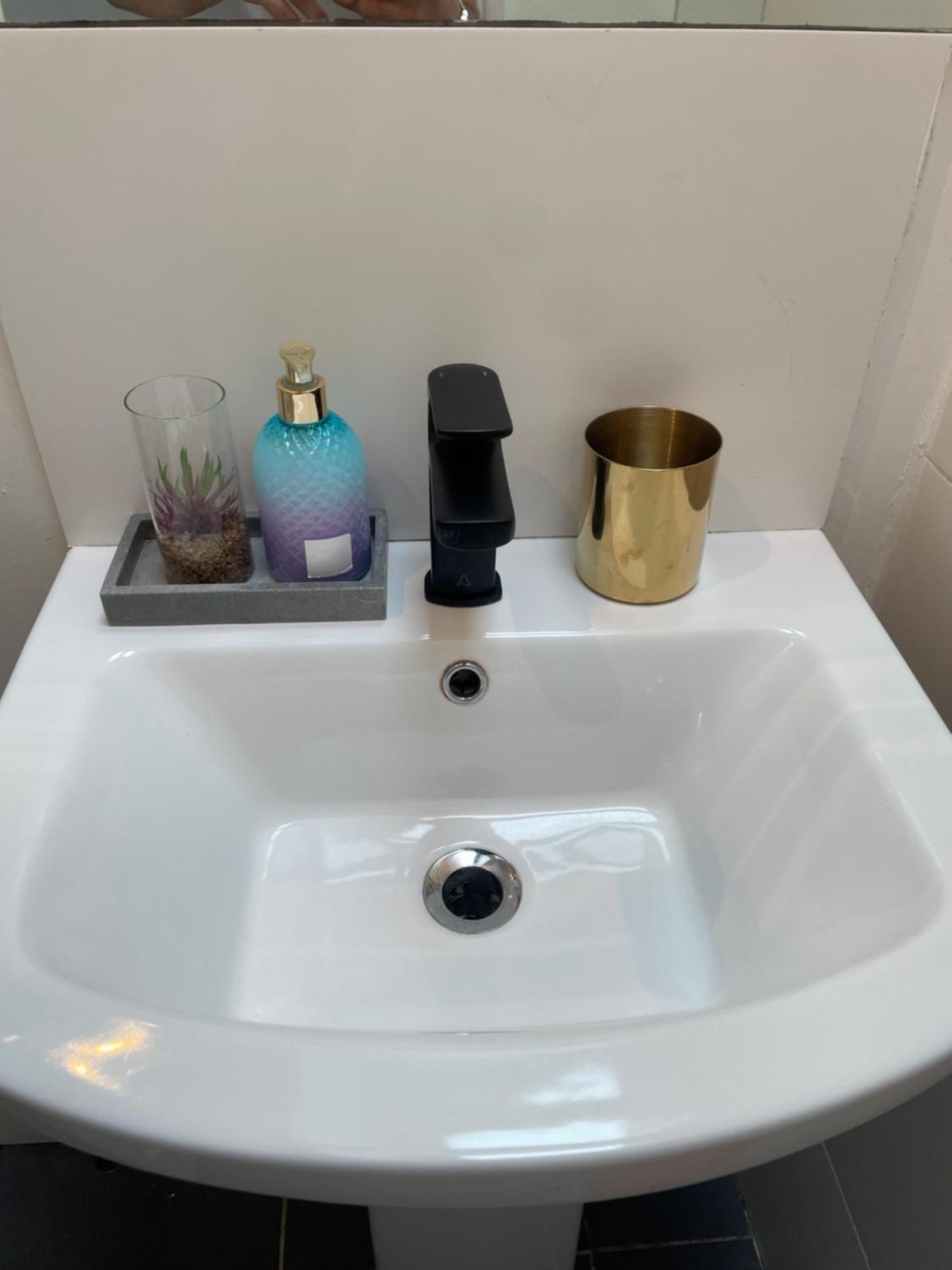 더블린 Charming Central House 아파트 외부 사진